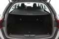Peugeot 308 SW 1.2 PureTech*ECC*NAVI*CAM*HAAK*CRUISE* Gris - thumbnail 22