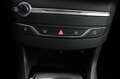 Peugeot 308 SW 1.2 PureTech*ECC*NAVI*CAM*HAAK*CRUISE* Gris - thumbnail 38