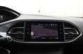 Peugeot 308 SW 1.2 PureTech*ECC*NAVI*CAM*HAAK*CRUISE* Gris - thumbnail 13