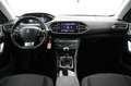 Peugeot 308 SW 1.2 PureTech*ECC*NAVI*CAM*HAAK*CRUISE* Gris - thumbnail 2