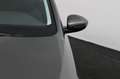 Peugeot 308 SW 1.2 PureTech*ECC*NAVI*CAM*HAAK*CRUISE* Gris - thumbnail 31