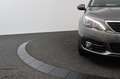 Peugeot 308 SW 1.2 PureTech*ECC*NAVI*CAM*HAAK*CRUISE* Gris - thumbnail 30