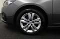 Peugeot 308 SW 1.2 PureTech*ECC*NAVI*CAM*HAAK*CRUISE* Gris - thumbnail 32