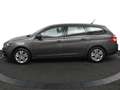 Peugeot 308 SW 1.2 PureTech*ECC*NAVI*CAM*HAAK*CRUISE* Gris - thumbnail 6