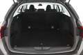 Peugeot 308 SW 1.2 PureTech*ECC*NAVI*CAM*HAAK*CRUISE* Gris - thumbnail 41