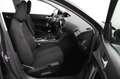 Peugeot 308 SW 1.2 PureTech*ECC*NAVI*CAM*HAAK*CRUISE* Gris - thumbnail 21