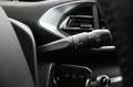 Peugeot 308 SW 1.2 PureTech*ECC*NAVI*CAM*HAAK*CRUISE* Gris - thumbnail 25