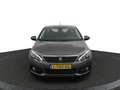 Peugeot 308 SW 1.2 PureTech*ECC*NAVI*CAM*HAAK*CRUISE* Gris - thumbnail 12