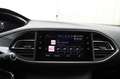 Peugeot 308 SW 1.2 PureTech*ECC*NAVI*CAM*HAAK*CRUISE* Gris - thumbnail 29