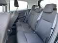 Peugeot 208 1.2 PureTech Blue Lion 165Dkm.NAP, 5-Drs, A/C, CC, Zwart - thumbnail 5