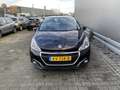 Peugeot 208 1.2 PureTech Blue Lion 165Dkm.NAP, 5-Drs, A/C, CC, Zwart - thumbnail 6