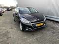 Peugeot 208 1.2 PureTech Blue Lion 165Dkm.NAP, 5-Drs, A/C, CC, Zwart - thumbnail 14