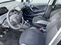 Peugeot 208 1.2 PureTech Blue Lion 165Dkm.NAP, 5-Drs, A/C, CC, Zwart - thumbnail 3