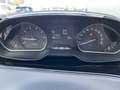 Peugeot 208 1.2 PureTech Blue Lion 165Dkm.NAP, 5-Drs, A/C, CC, Zwart - thumbnail 18