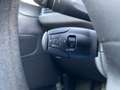 Peugeot 208 1.2 PureTech Blue Lion 165Dkm.NAP, 5-Drs, A/C, CC, Zwart - thumbnail 12