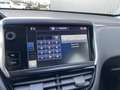 Peugeot 208 1.2 PureTech Blue Lion 165Dkm.NAP, 5-Drs, A/C, CC, Zwart - thumbnail 20