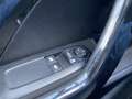 Peugeot 208 1.2 PureTech Blue Lion 165Dkm.NAP, 5-Drs, A/C, CC, Zwart - thumbnail 21