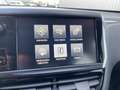 Peugeot 208 1.2 PureTech Blue Lion 165Dkm.NAP, 5-Drs, A/C, CC, Zwart - thumbnail 19
