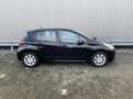 Peugeot 208 1.2 PureTech Blue Lion 165Dkm.NAP, 5-Drs, A/C, CC, Zwart - thumbnail 9