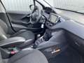 Peugeot 208 1.2 PureTech Blue Lion 165Dkm.NAP, 5-Drs, A/C, CC, Zwart - thumbnail 16
