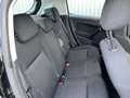 Peugeot 208 1.2 PureTech Blue Lion 165Dkm.NAP, 5-Drs, A/C, CC, Zwart - thumbnail 17