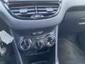 Peugeot 208 1.2 PureTech Blue Lion 165Dkm.NAP, 5-Drs, A/C, CC, Zwart - thumbnail 10