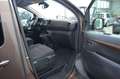 Toyota Proace 2,0-l-D-4D L1 (8-Si.) Autm. Verso Team Deutschland Maro - thumbnail 11