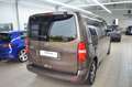 Toyota Proace 2,0-l-D-4D L1 (8-Si.) Autm. Verso Team Deutschland Maro - thumbnail 8