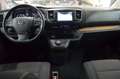 Toyota Proace 2,0-l-D-4D L1 (8-Si.) Autm. Verso Team Deutschland Maro - thumbnail 22