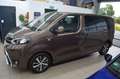 Toyota Proace 2,0-l-D-4D L1 (8-Si.) Autm. Verso Team Deutschland Maro - thumbnail 4