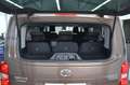 Toyota Proace 2,0-l-D-4D L1 (8-Si.) Autm. Verso Team Deutschland Maro - thumbnail 9