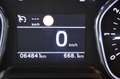 Toyota Proace 2,0-l-D-4D L1 (8-Si.) Autm. Verso Team Deutschland Maro - thumbnail 18