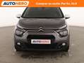 Citroen C3 1.2 PureTech Feel Pack Gris - thumbnail 9