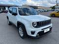Jeep Renegade 1.5 T4 MHEV 130cv Limited DDCT Bianco - thumbnail 5