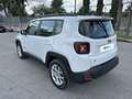 Jeep Renegade 1.5 T4 MHEV 130cv Limited DDCT Bianco - thumbnail 3