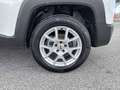 Jeep Renegade 1.5 T4 MHEV 130cv Limited DDCT Bianco - thumbnail 7