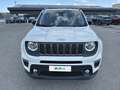 Jeep Renegade 1.5 T4 MHEV 130cv Limited DDCT Bianco - thumbnail 6