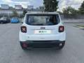 Jeep Renegade 1.5 T4 MHEV 130cv Limited DDCT Bianco - thumbnail 4