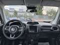Jeep Renegade 1.5 T4 MHEV 130cv Limited DDCT Bianco - thumbnail 8