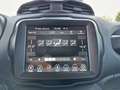 Jeep Renegade 1.5 T4 MHEV 130cv Limited DDCT Bianco - thumbnail 14