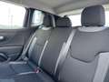 Jeep Renegade 1.5 T4 MHEV 130cv Limited DDCT Bianco - thumbnail 10