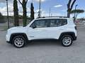 Jeep Renegade 1.5 T4 MHEV 130cv Limited DDCT Bianco - thumbnail 2
