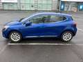 Renault Clio TCe 100 X-Tronic Zen Blauw - thumbnail 7