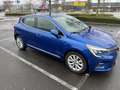 Renault Clio TCe 100 X-Tronic Zen Bleu - thumbnail 8