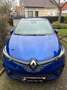 Renault Clio TCe 100 X-Tronic Zen Blauw - thumbnail 3