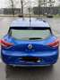 Renault Clio TCe 100 X-Tronic Zen Bleu - thumbnail 4