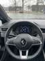 Renault Clio TCe 100 X-Tronic Zen Bleu - thumbnail 5