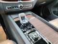 Volvo XC60 B4 Benzin Plus Dark Panorama-GSHD, BLIS, Fahrerass Grau - thumbnail 20