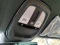 Volvo XC60 B4 Benzin Plus Dark Panorama-GSHD, BLIS, Fahrerass Grau - thumbnail 22