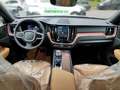 Volvo XC60 B4 Benzin Plus Dark Panorama-GSHD, BLIS, Fahrerass Grau - thumbnail 19